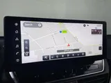 2023 Nissan Altima photo 17