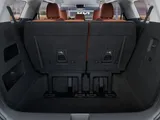 2026 Kia Carnival Hybrid photo 19