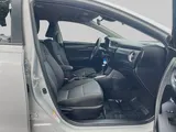 2019 Toyota Corolla photo 13