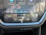 2026 Subaru Crosstrek photo 17
