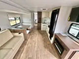 2027 Winnebago Access 32BR photo 16