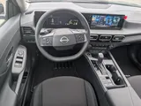 2027 Nissan Sentra photo 9