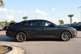 2026 Kia K4 photo 6