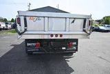 2026 Ford Super Duty F-450 DRW photo 10