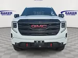 2026 GMC Sierra 1500 photo 2