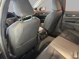 2023 Toyota Mirai photo 15
