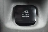 2019 Kia Niro Plug-In Hybrid photo 11