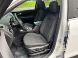 2022 Chevrolet Equinox photo 24