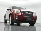 2011 GMC Terrain photo 44
