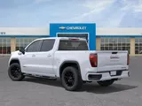 2026 GMC Sierra 1500 photo 3
