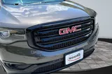 2019 GMC Acadia photo 29