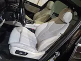 2019 BMW X5 photo 13