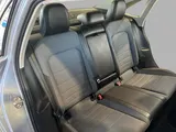 2025 Volkswagen Jetta photo 20