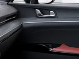 2026 Kia K5 photo 25