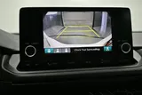 2025 Honda Accord Sedan photo 17