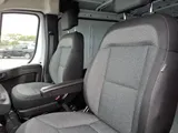 2027 Ram ProMaster Cargo Van photo 9