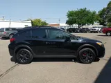 2015 Subaru XV Crosstrek photo 2