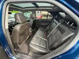 2022 Chevrolet Equinox photo 15