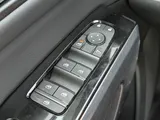 2026 Nissan Pathfinder photo 12