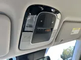 2024 Hyundai Tucson photo 37