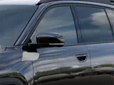 2026 Jeep Cherokee photo 25