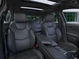 2026 Cadillac CT5 photo 16