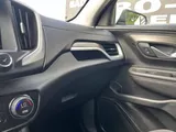 2022 GMC Terrain photo 17