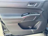 2026 Nissan Pathfinder photo 17