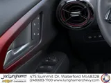 2026 Chevrolet Equinox EV photo 23