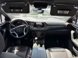 2019 Chevrolet Blazer photo 16