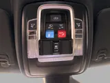 2026 Ram 1500 photo 20