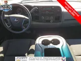 2011 GMC Sierra 1500 photo 18