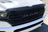 2023 Ram 1500 photo 28