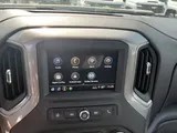 2026 Chevrolet Silverado 3500HD CC photo 13