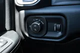2026 Ram 2500 photo 15