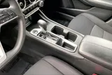 2024 Nissan Sentra photo 17