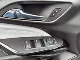 2024 Chevrolet Trax photo 10