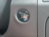2027 Nissan Frontier photo 13