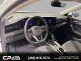 2026 Volkswagen Jetta photo 16