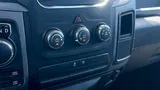 2019 Ram 1500 Classic photo 17