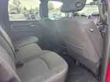 2026 Ram 2500 photo 25