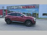 2027 Nissan Kicks photo 37
