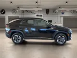 2026 Hyundai Tucson photo 7