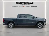 2026 Ram 1500 photo 11