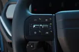 2027 Kia Seltos photo 11