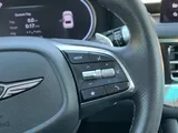 2026 Genesis G70 photo 23