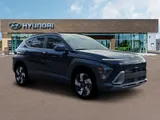 2026 Hyundai Kona photo 10