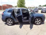 2020 Jeep Cherokee photo 21