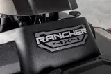 2027 Honda RANCHER 4X4 photo 17
