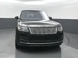 2022 Land Rover Range Rover photo 31